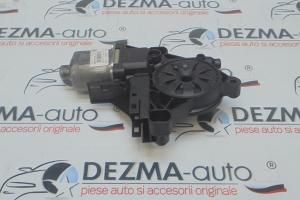 Motoras macara stanga fata, 3AA959702A, Vw Passat Variant (365) (id:274065) din dezmembrari