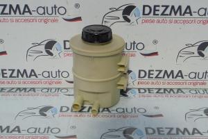 Vas lichid servo directie 8200005185, Renault Laguna 2 din dezmembrari