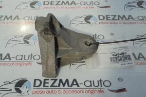 Suport motor 8200000032, Renault Laguna 2, 1.9dci din dezmembrari