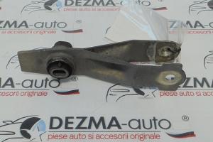 Suport motor 8200250743, Renault Laguna 2, 1.9dci din dezmembrari