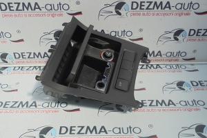 Scrumiera bord 1K0863475F, Vw Golf 5 (1K1) din dezmembrari