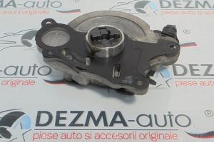 Pompa vacuum 03L145207, 03L100D, Seat Toledo 4, 1.6tdi, CAY din dezmembrari