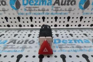 Buton avarie VW Passat (3C) combi 2005-2010, 3C0953509 din dezmembrari