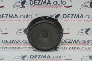 Boxa fata 1K8035454, Vw Golf 6 Variant din dezmembrari