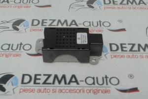 Modul antena 5M0035570B, Vw Golf 6 Variant din dezmembrari