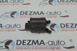 Motoras aeroterma bord 1K0907511J, Vw Golf 6 Variant din dezmembrari