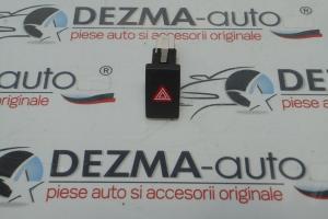 Buton avarii 5K0953509A, Vw Golf 6 Variant din dezmembrari