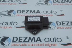 Modul esp, 9645447780, 0265005253, Peugeot 307 SW (3H) 2.0hdi (id:273695) din dezmembrari