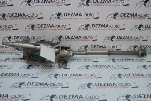 Ax coloana volan, Peugeot 307 SW (3H) 2.0hdi (id:273713) din dezmembrari