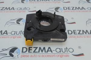 Spirala volan, 1J0959654AP, Vw Sharan (7M) 2.0tdi din dezmembrari