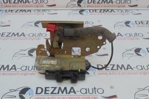 Broasca haion, 7M4827501D, Ford Galaxy din dezmembrari