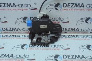 Broasca stanga spate, 7L0839015D, Vw Jetta 3 (1K2) (id:274144) din dezmembrari