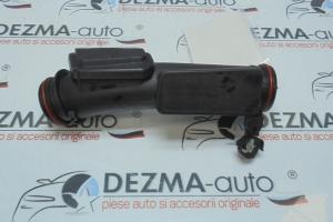 Tub turbo, 03C145674A, Vw Jetta 3 (1K2) 1.4tsi (id:274132) din dezmembrari