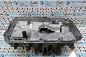 Baie ulei Opel Astra H 1.9cdti, GM55194355 din dezmembrari