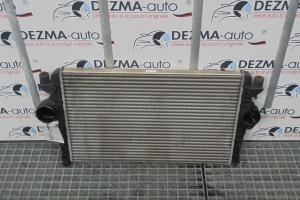 Radiator intercooler, 7M3145804, Seat Alhambra 2.0tdi, BRT din dezmembrari