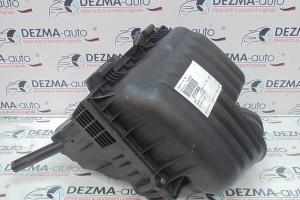 Carcasa filtru aer, 7M3129607AS, Seat Alhambra 2.0tdi, BRT din dezmembrari