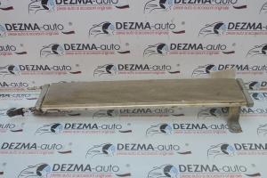 Radiator racire combustibil, 7M0203571A, Seat Alhambra 2.0tdi, BRT din dezmembrari