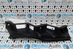 Suport far stanga 3C0807889A, Vw Passat (3C) combi 2005-2010 din dezmembrari