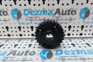 Pinion vibrochen Skoda Octavia, 1.6benz, 06A105263D din dezmembrari