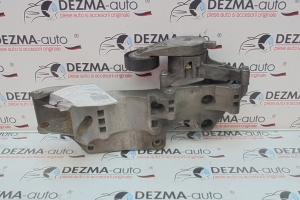 Suport accesorii, 045903143F, Ford Galaxy 2.0tdi din dezmembrari