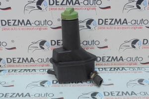 Vas lichid servo directie, 7M3422372, Ford Galaxy 2.0tdi din dezmembrari