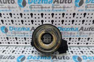 Spirala volan VW Passat (3C) combi 2005-2010, 3C0953653 din dezmembrari