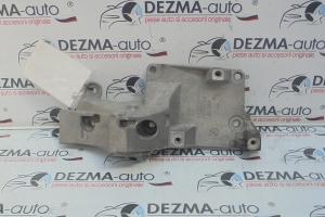 Suport accesorii, 038903143AG, Vw Polo (9N) 1.4tdi, BMS din dezmembrari