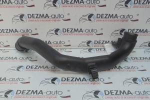 Tub intercooler, 6J0145770, 6J0145762, Vw Polo (9N) 1.4tdi, BMS din dezmembrari