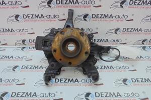 Fuzeta dreapta fata cu abs, Renault Megane 3 combi, 1.5dci din dezmembrari