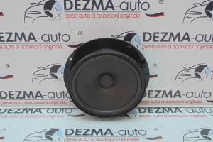 Boxa dreapta spate, 1K0035454M, Vw Jetta 3 (1K2) (id:274172) din dezmembrari