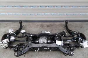 Punte spate Mazda CX-5, KD35824 din dezmembrari