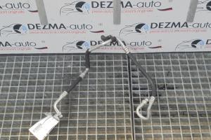 Conducta clima, 924900016, Renault Megane 3 sedan, 1.5dci din dezmembrari