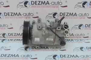 Compresor clima, 8200939286A, Renault Megane 3 sedan, 1.5dci din dezmembrari