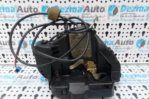 Broasca stanga spate Mercedes E (W211)﻿ 2117300535018 din dezmembrari