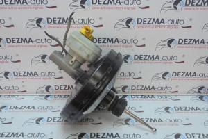 Tulumba frana 1J1614105H, Vw Golf 4 Variant 1.9tdi din dezmembrari