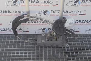 Timonerie 1J0711061C, Vw Golf 4 Variant 1.9tdi din dezmembrari