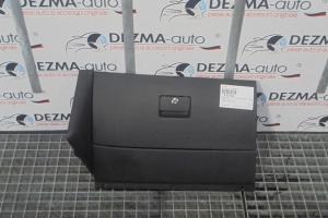 Torpedou 1J1857101A, Vw Golf 4 Variant din dezmembrari