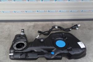 Rezervor combustibil Bmw 1 F20, 7326865-07 din dezmembrari