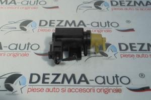 Supapa vacuum, 1K0906627A, Vw Passat Variant (3C5) 2.0tdi din dezmembrari