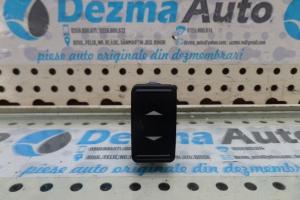 Buton comanda geam dreapta fata Ford Focus C-Max 2003-2007 din dezmembrari