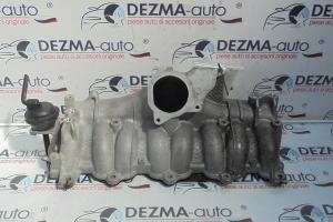 Galerie admisie cu clapete, 03G129713H, Seat Toledo 3, 2.0tdi, BMN din dezmembrari