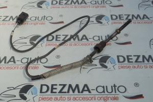 Sonda temperatura gaze, 03G906088A, Seat Toledo 3, 2.0tdi, BMN din dezmembrari