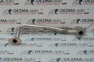 Conducta gaze, 03G131521N, Seat Toledo 3, 2.0tdi, BMN din dezmembrari