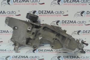 Suport accesorii, 03L903143D, Vw Golf 6 (5K1) 2.0tdi (id:274405) din dezmembrari