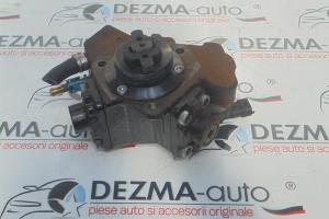 Pompa inalta presiune, GM55201803, 0445010122, Opel Corsa D, 1.3cdti, Z13DTH din dezmembrari