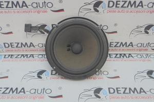 Boxa fata, Audi A6 (4F2, C6) (id:274776) din dezmembrari