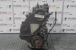 Motor, Z17DTR, Opel Astra J, 1.7cdti (pr:111745) din dezmembrari