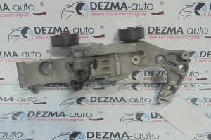 Suport accesorii, Opel Astra J, 1.7cdti (id:274436) din dezmembrari