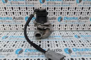 Egr Ford C-Max 2007-2010, 9654818180 din dezmembrari
