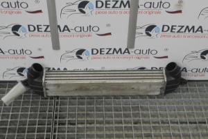 Radiator intercooler 46849068, Fiat Doblo (119) 1.3M-Jet din dezmembrari